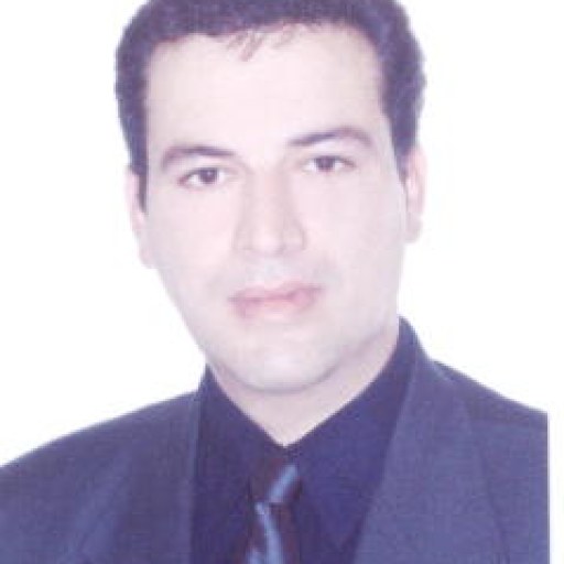 تصویر سیدعلیرضا مهاجرانی