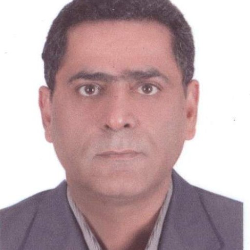 تصویر علی شاهرخی