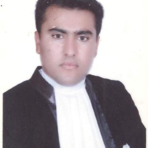 تصویر بهنام بازیار
