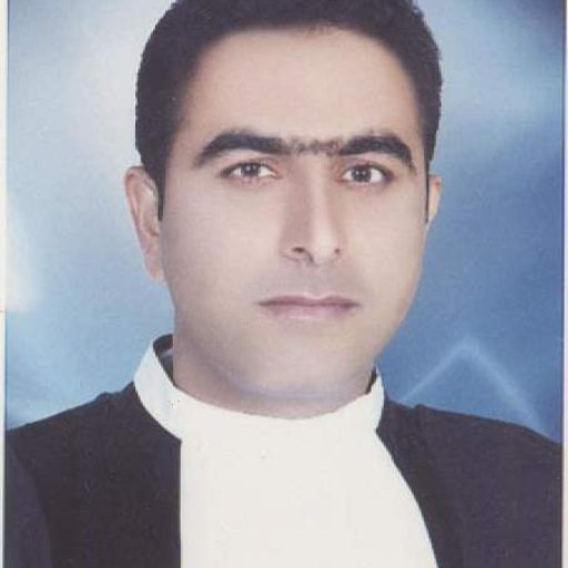 تصویر یونس باقری