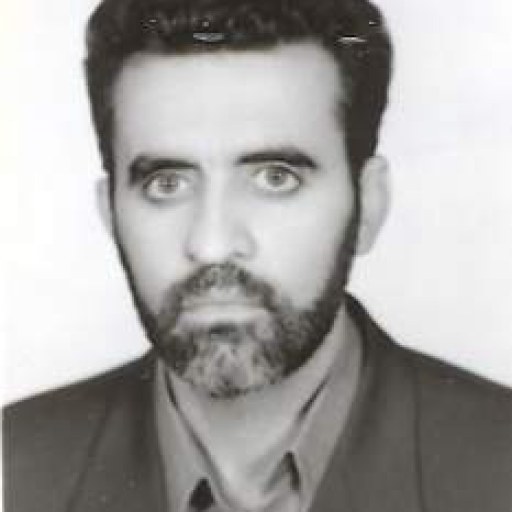 تصویر مجتبی نیک دوستی