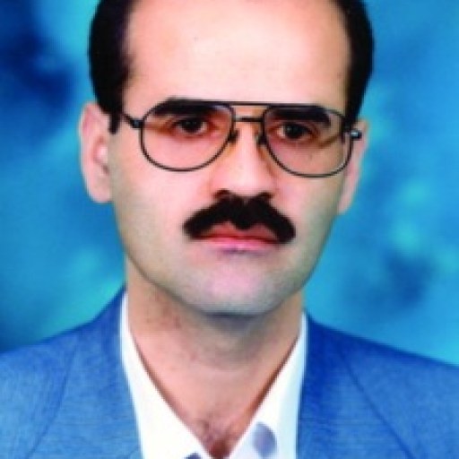 تصویر محمدصالح یوسفی