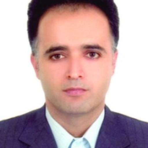 تصویر امیر تقی پور