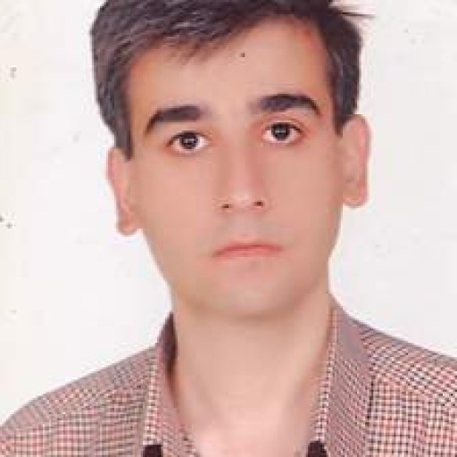 تصویر مجتبی جعفری