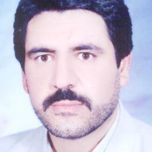 تصویر عبدالعلی مهرخواه