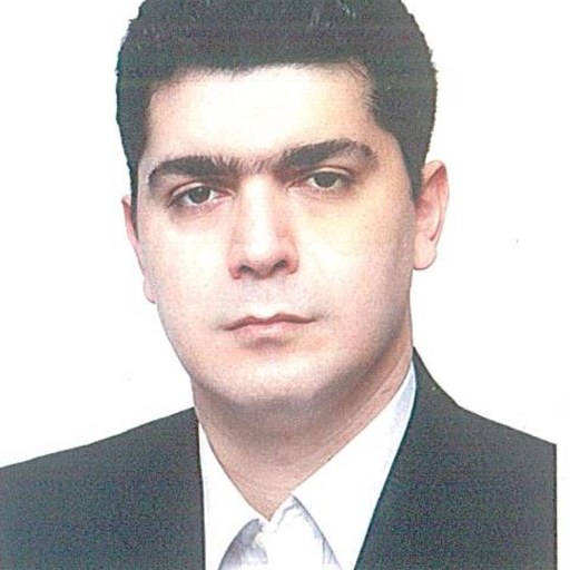 تصویر رحیم عیوضی