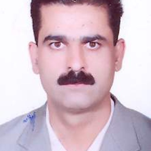 تصویر یحیی ناهیدی