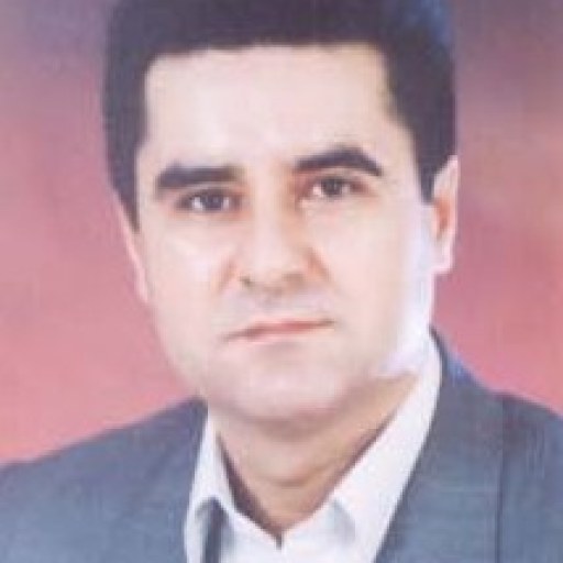 تصویر محمد رستمی چراتی
