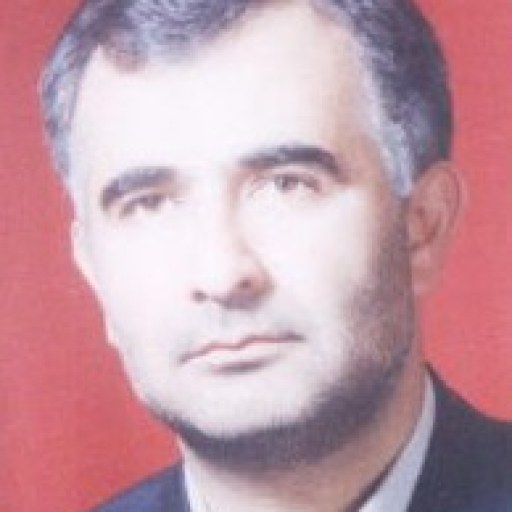 تصویر سیدفضل اله موسوی