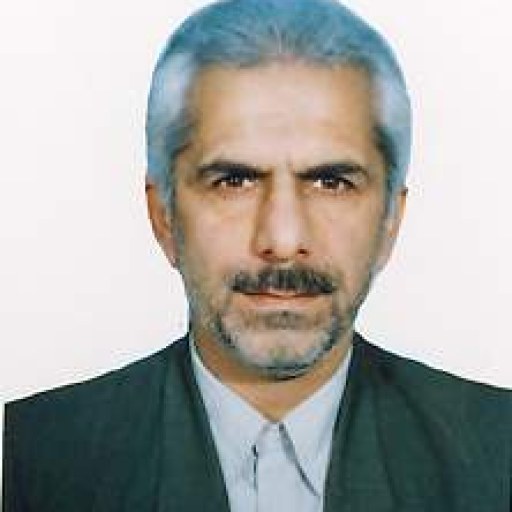 تصویر سیدعیسی محمدی طبقدهی