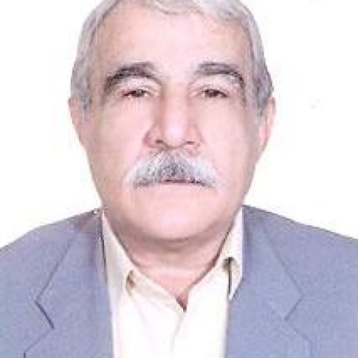 تصویر داراب رستگار