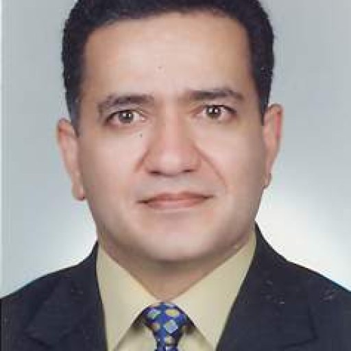 تصویر محمدجواد شهبازی