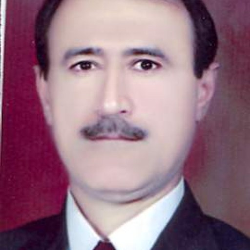تصویر عبداله اسیوند