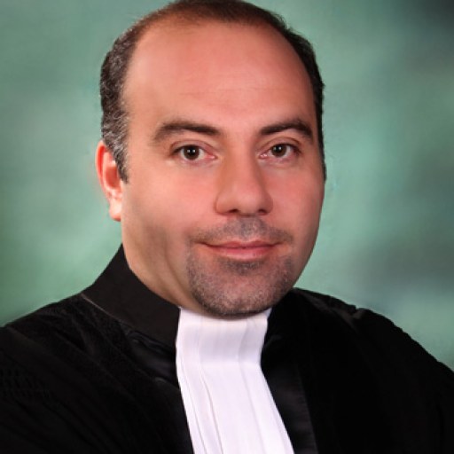 تصویر رضا محمد خانی