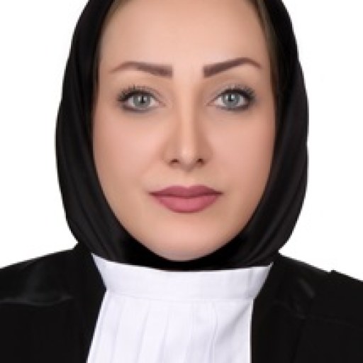 تصویر فاطمه ملکی غربی