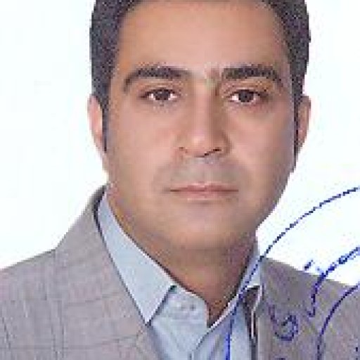 تصویر امیرمحمد جواهری