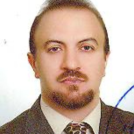 تصویر بهزاد ساعدی بناب