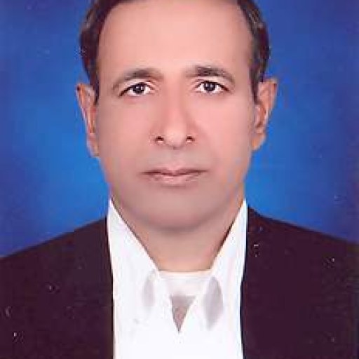 تصویر عباس محبی نوذر