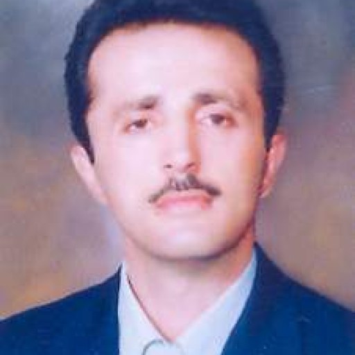 تصویر حسام کاکوئی