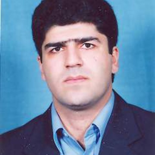 تصویر سیدمصطفی حسینی