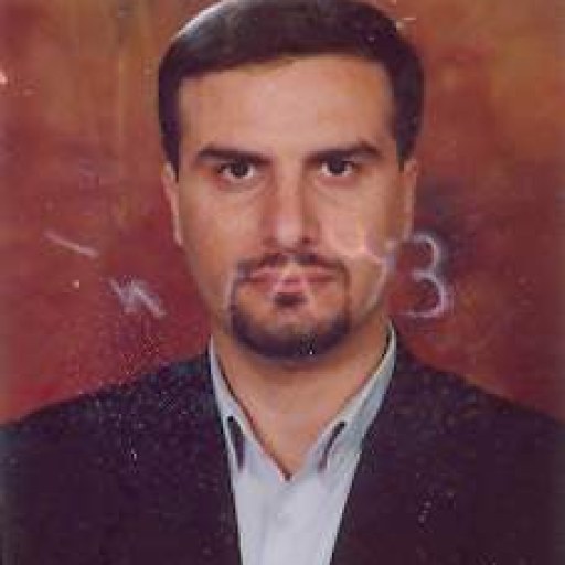 تصویر علی صادقی