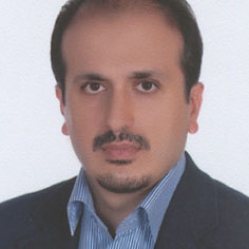تصویر محمد رحیمی