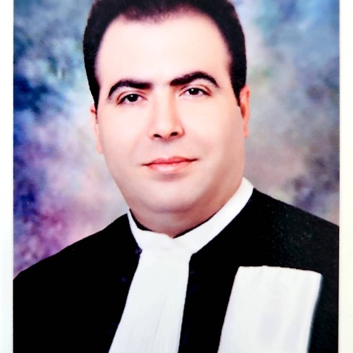 تصویر جعفر عمران واحدی