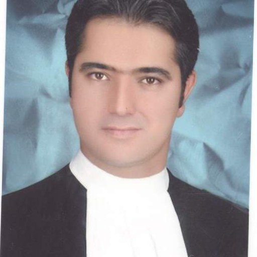 تصویر روح اله جاودانی