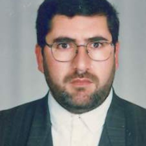 تصویر عزیز فیضی طالب