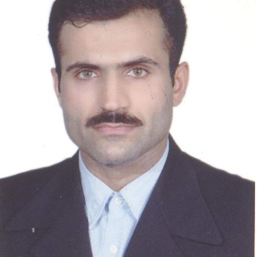 تصویر کامران مرادی