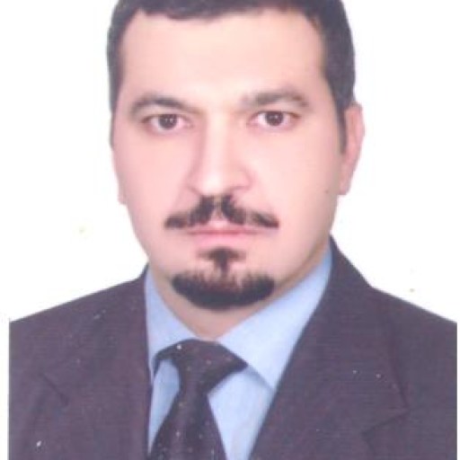 تصویر محمدجعفر اکبری