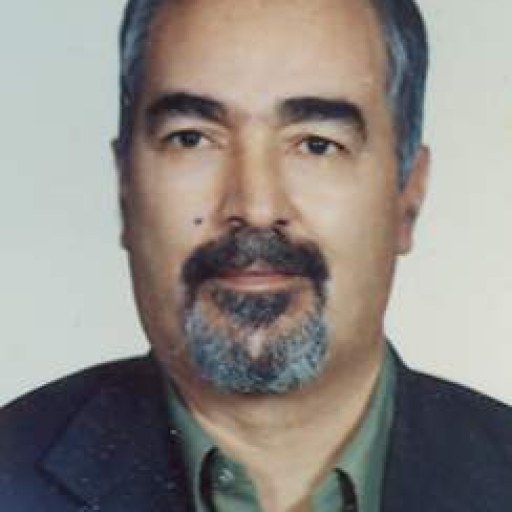 تصویر محمدمهدی رستمی