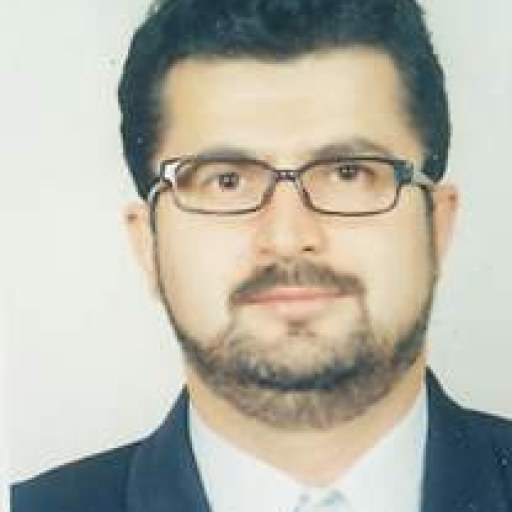 تصویر احمد اکبری