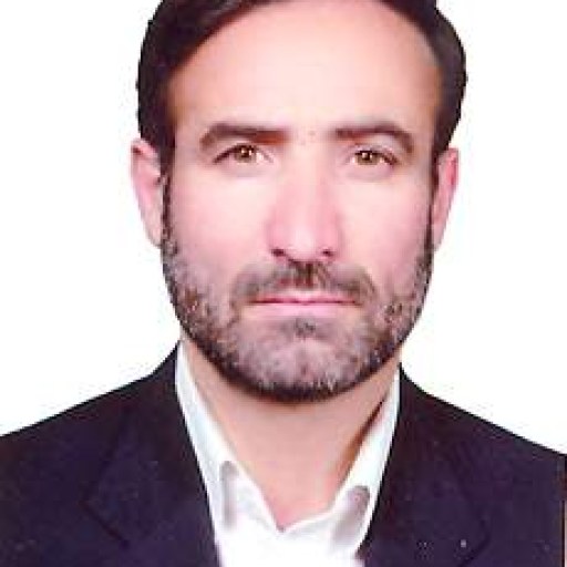 تصویر کاظم عباس ملائی