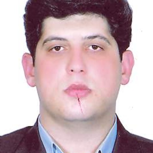 تصویر سیامک کریمیان