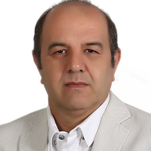 تصویر محمدحسین اکبری