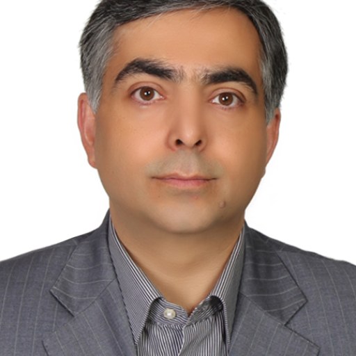 تصویر آرش سرپاسی