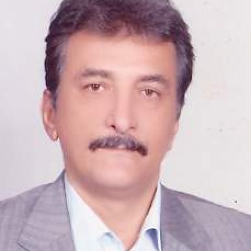 تصویر اسفندیار اتحاد