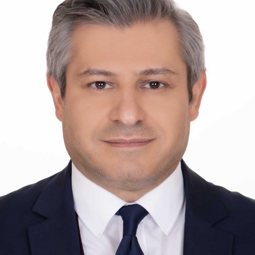 تصویر محمدرضا شا کر ی