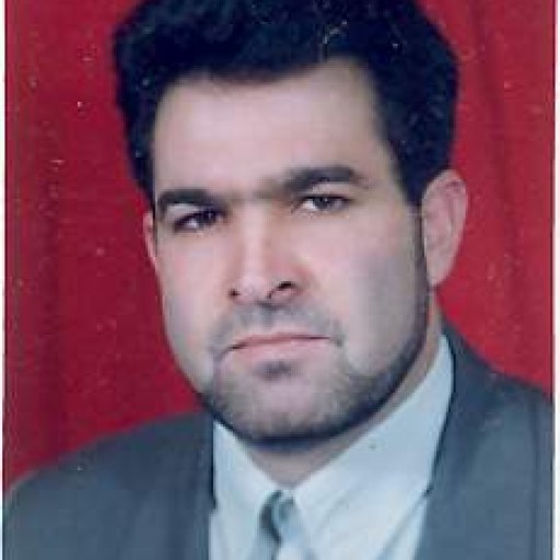 تصویر علی ظهیار
