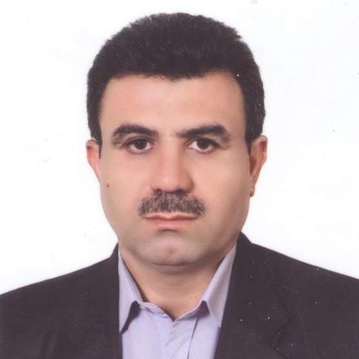 تصویر محمدحسن هیبتی