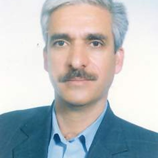 تصویر اسفندیار آقاعلی