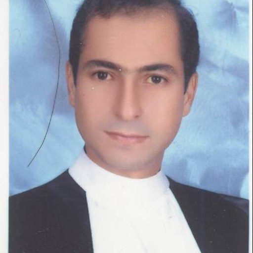 تصویر روح اله حسن زاده
