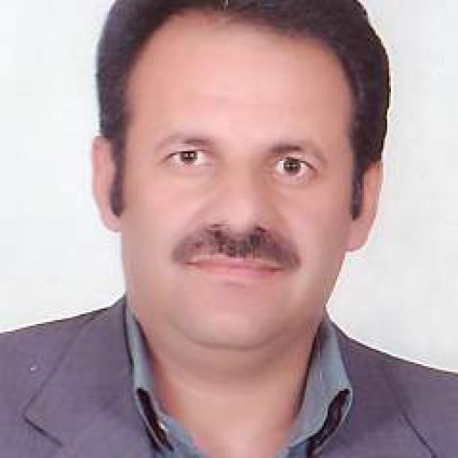 تصویر ناصر رضائی