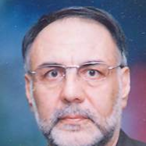 تصویر عبداله فرهنگی