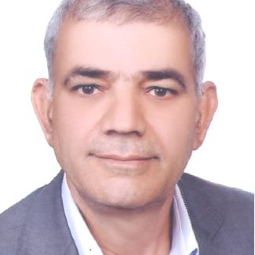 تصویر محمد حقیقتی