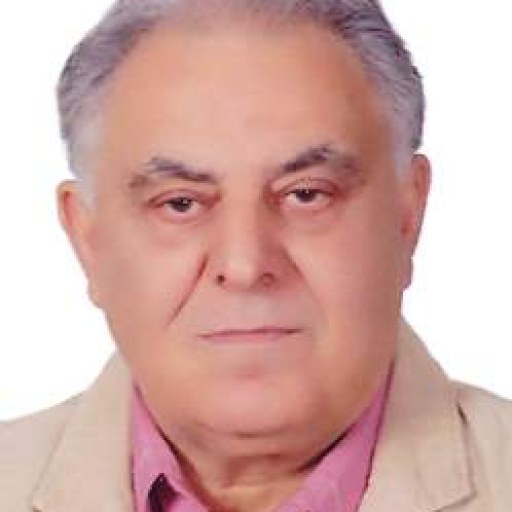 تصویر محمدرضا فرنود