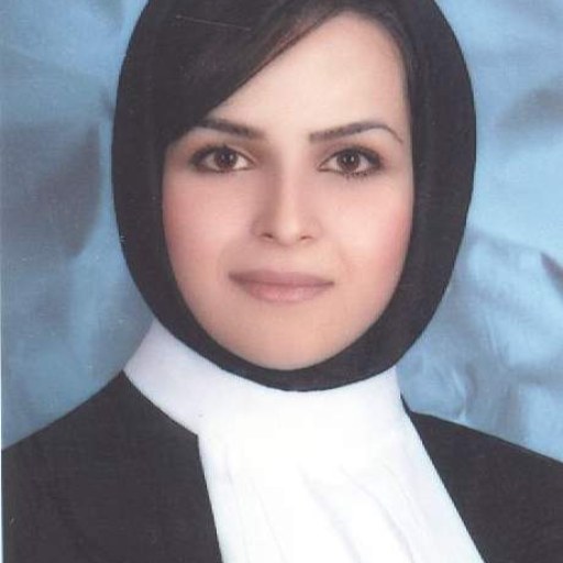 تصویر آسا ابراهیمی
