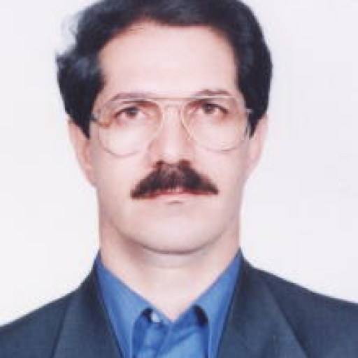 تصویر عبدالرضا اسماعیلی فر