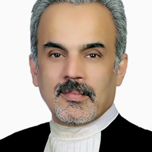 تصویر محمدرضا دهقان به آبادی